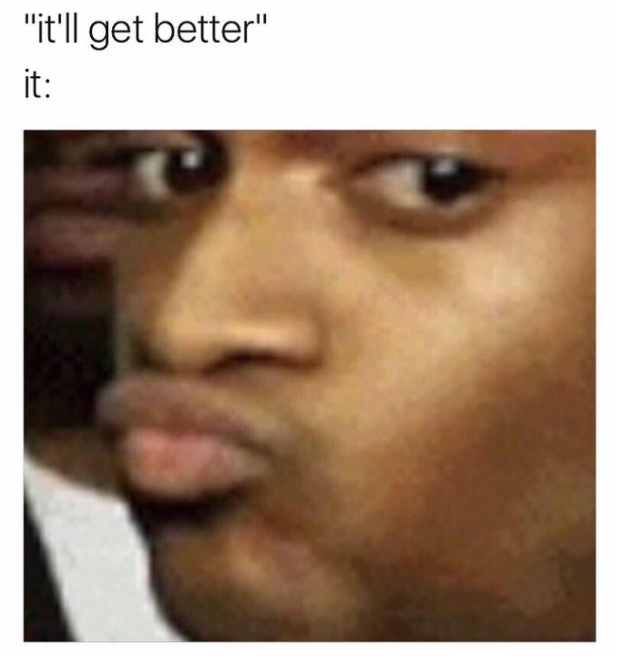 Got a new job, from Hourly to Salary and Frontline to Managerial! Heres a celebration dump!