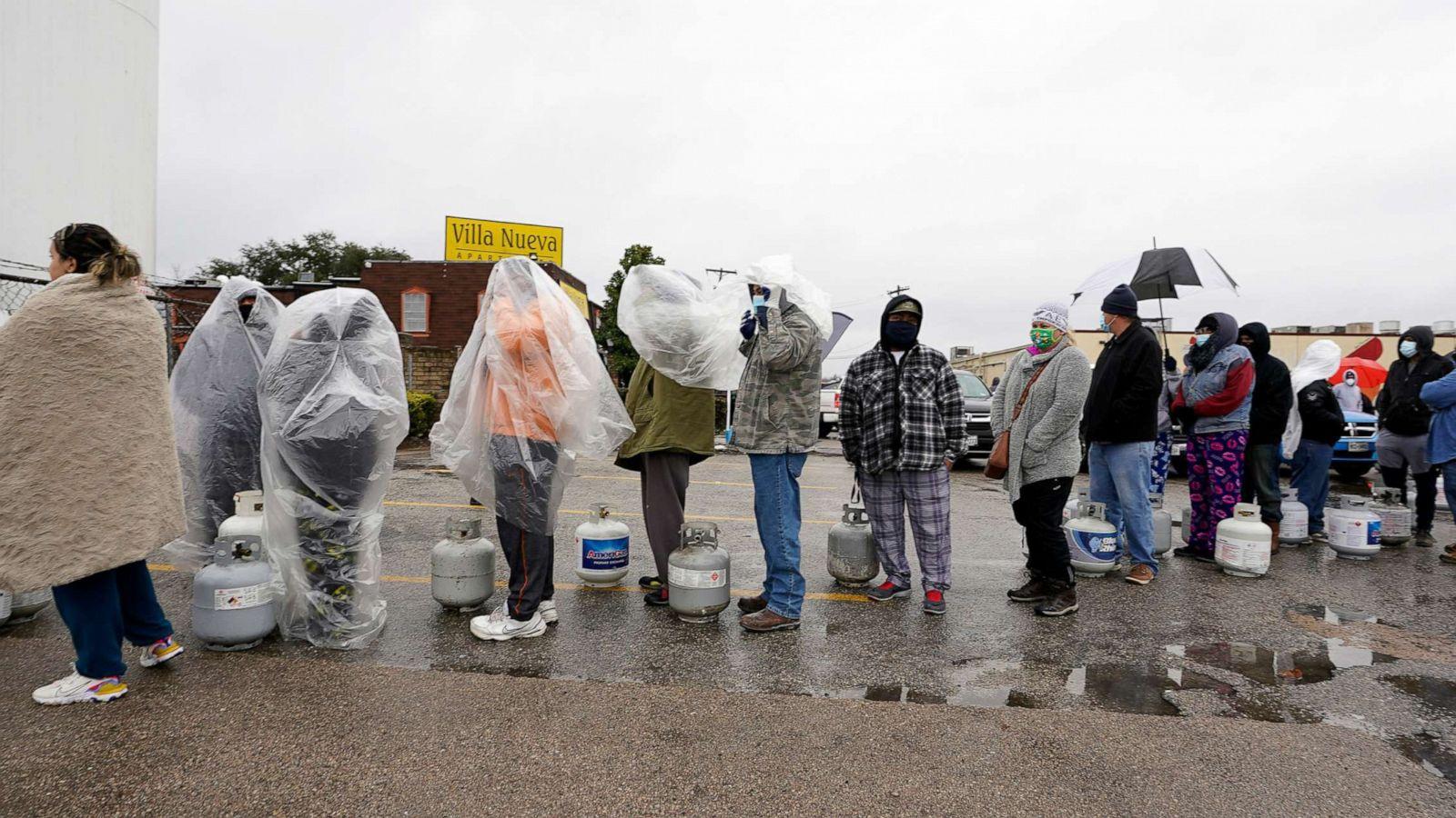 I live in houston and can maybe help.