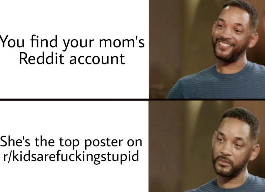 some things you better not know