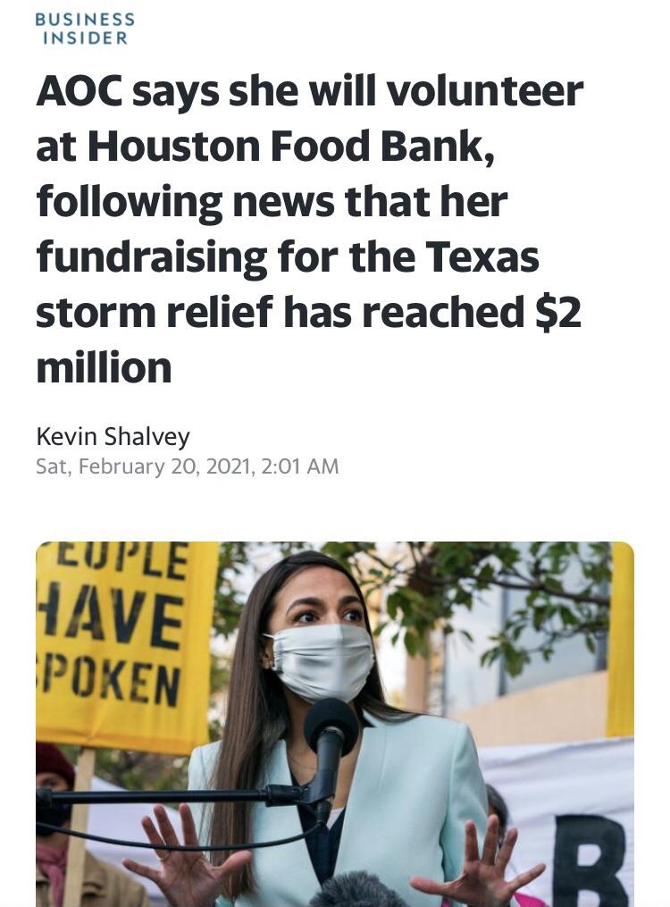 Is this what those asswipes mean by unity? I&rsquo;m not too good with the words...