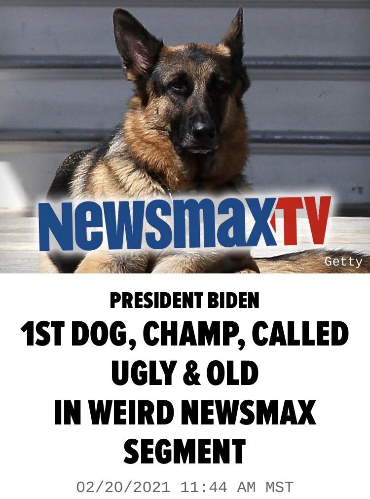 When you&rsquo;re running out of material