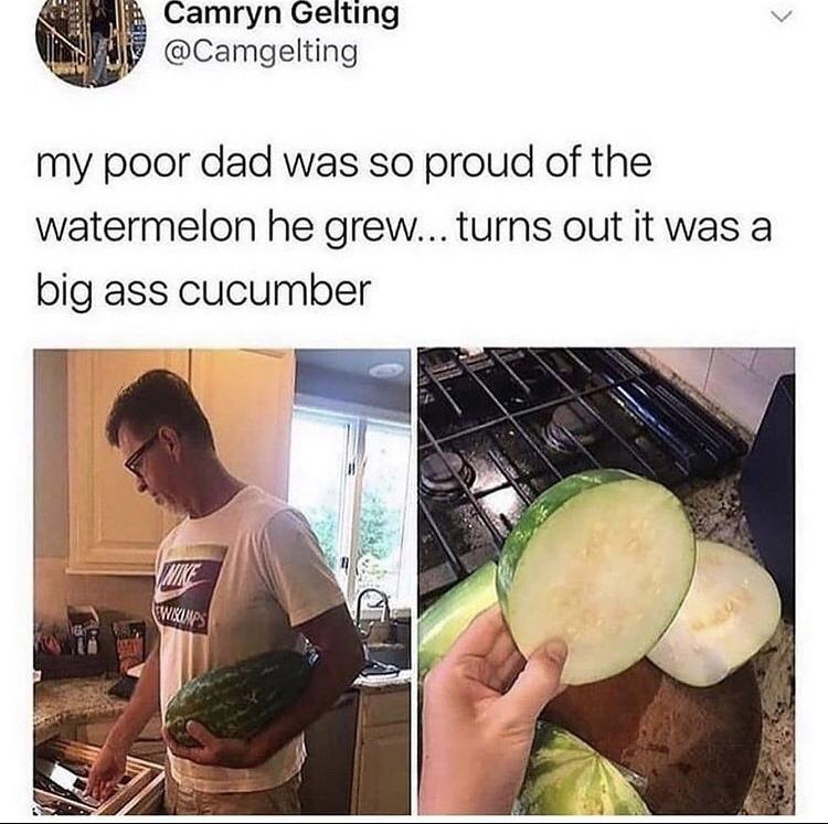 Just a bit of a phone clear-out. Enjoy friends! :)