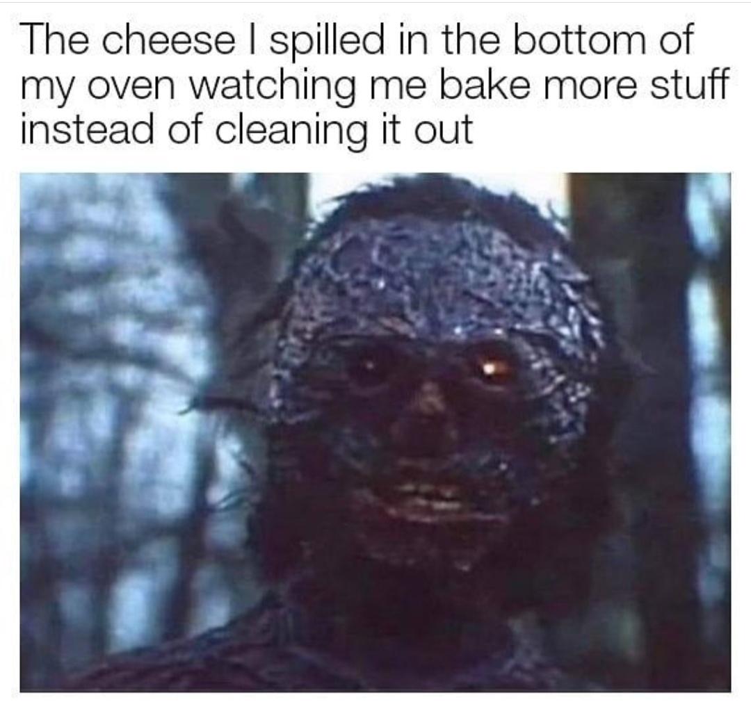 Funny things and fails