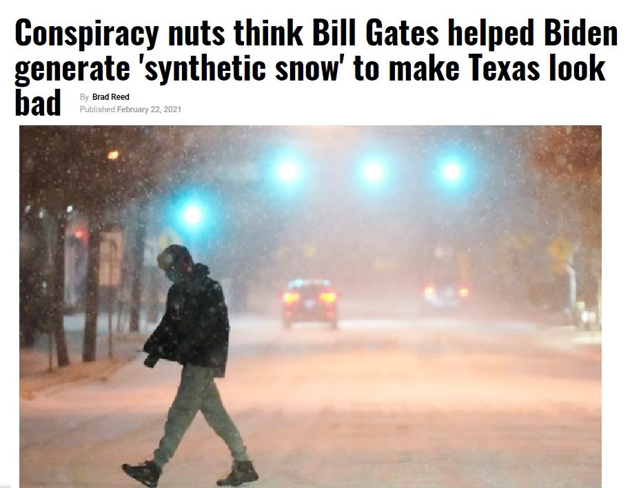 Ladies and Gentlemen.... THE RIGHTWING!