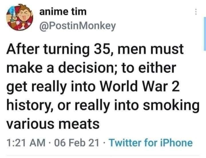 A dump for Imgur 12th birthday!