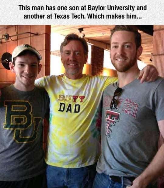 Happy 12th imgur! Here's 12 images from my 12th favorite. Recycled dump.