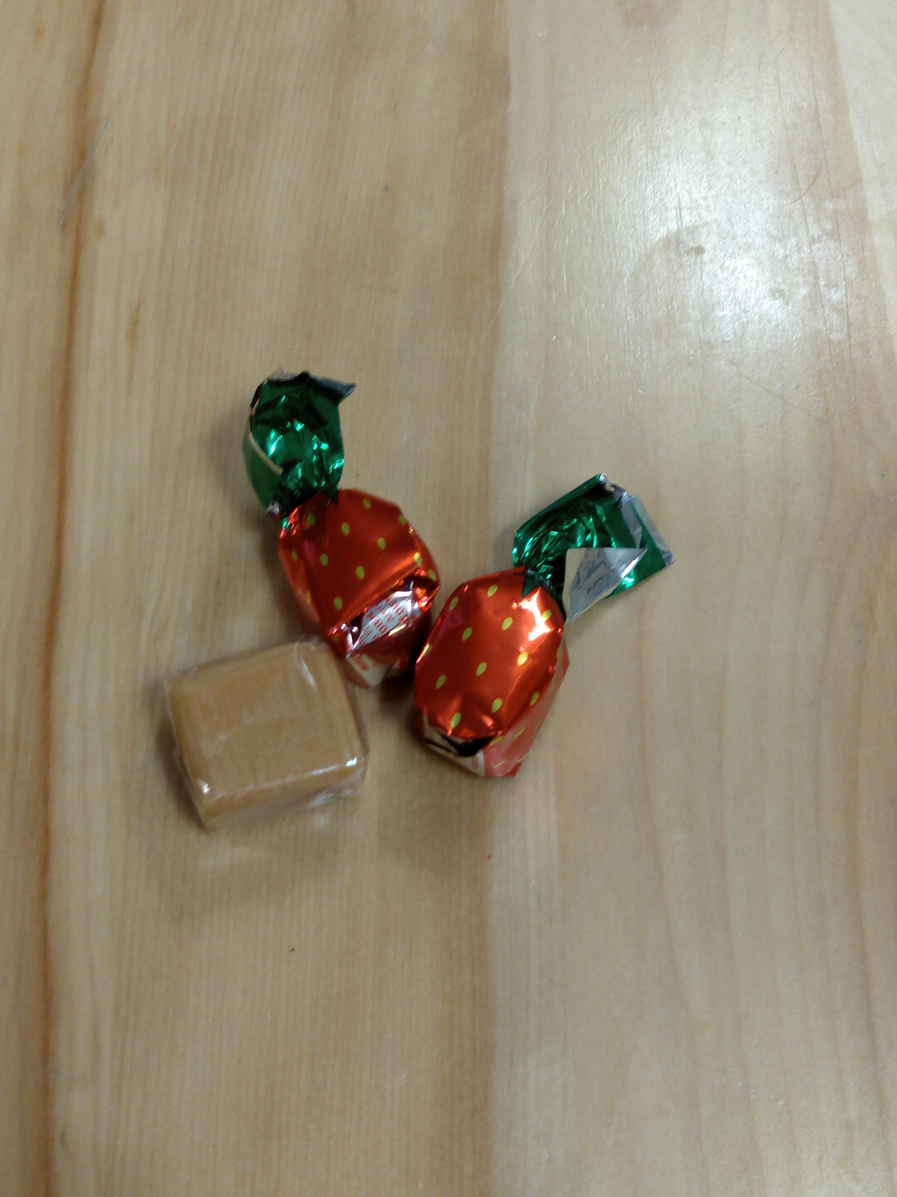 I got "tipped" by an elderly lady for holding the Elevator. I've risen in ranks, now I am of "Nice Young Man" ranks.