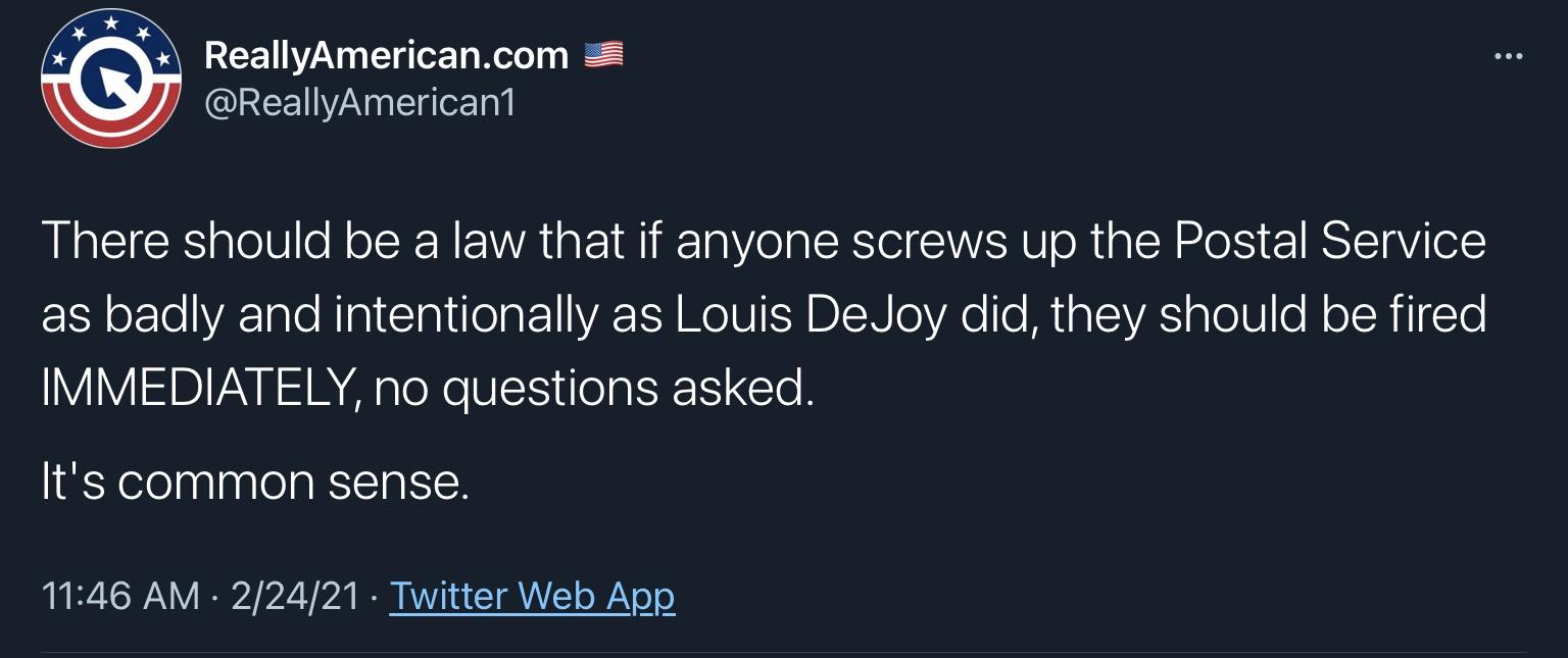 Common sense isn&rsquo;t so common