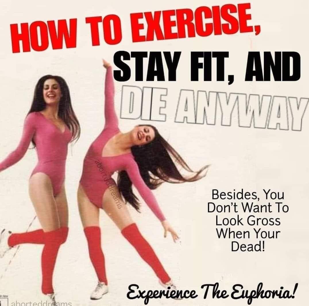 Phone is full of Memes dump.