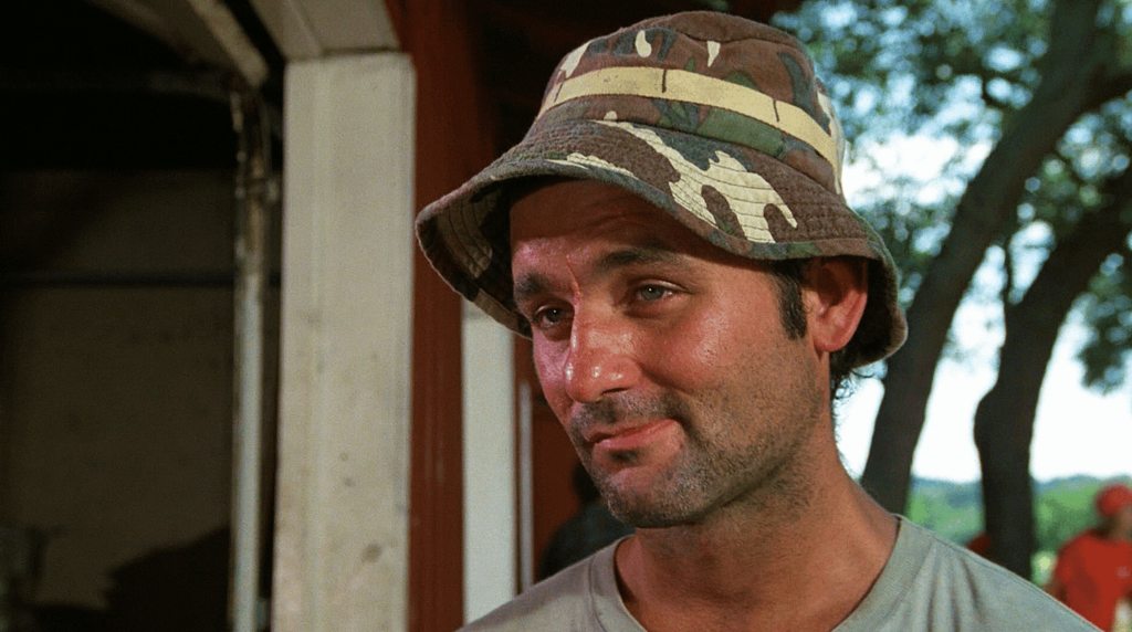 I'm unemployed, overweight, turning gray, losing hair, the house is in constant chaos from kids, the car is falling apart and my college degree is useless. But I can make gifs that look pretty good.