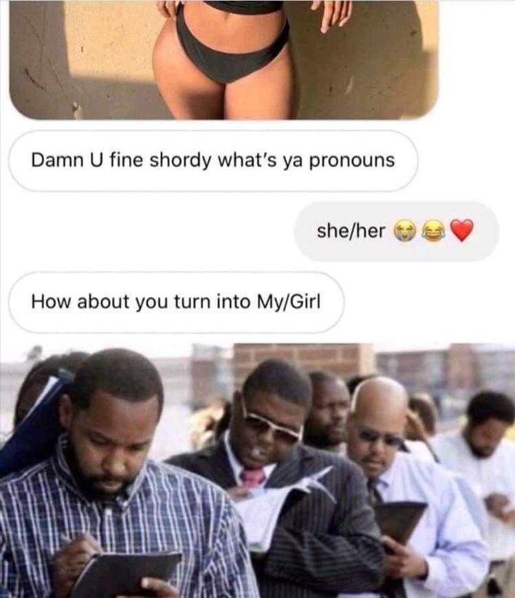 Is it possible to learn this skill?