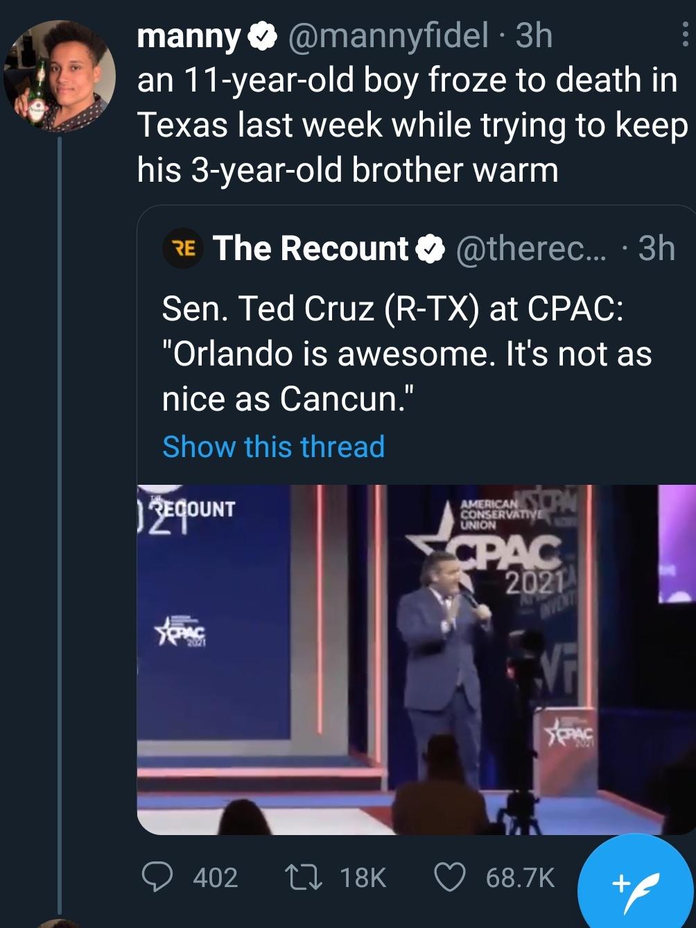 Such A Funny A$$hole