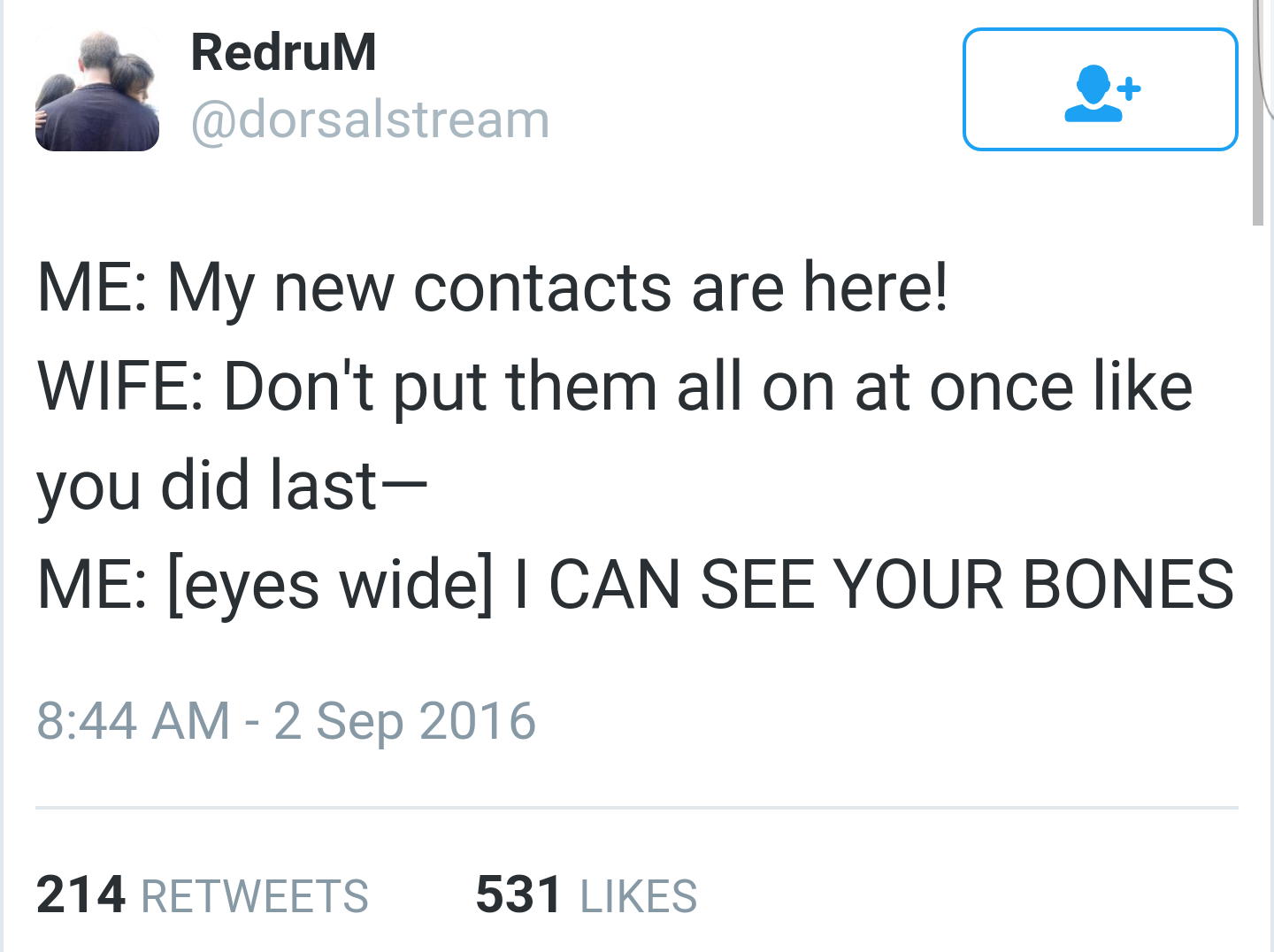 More meme thievery/dumpage vol. 42069