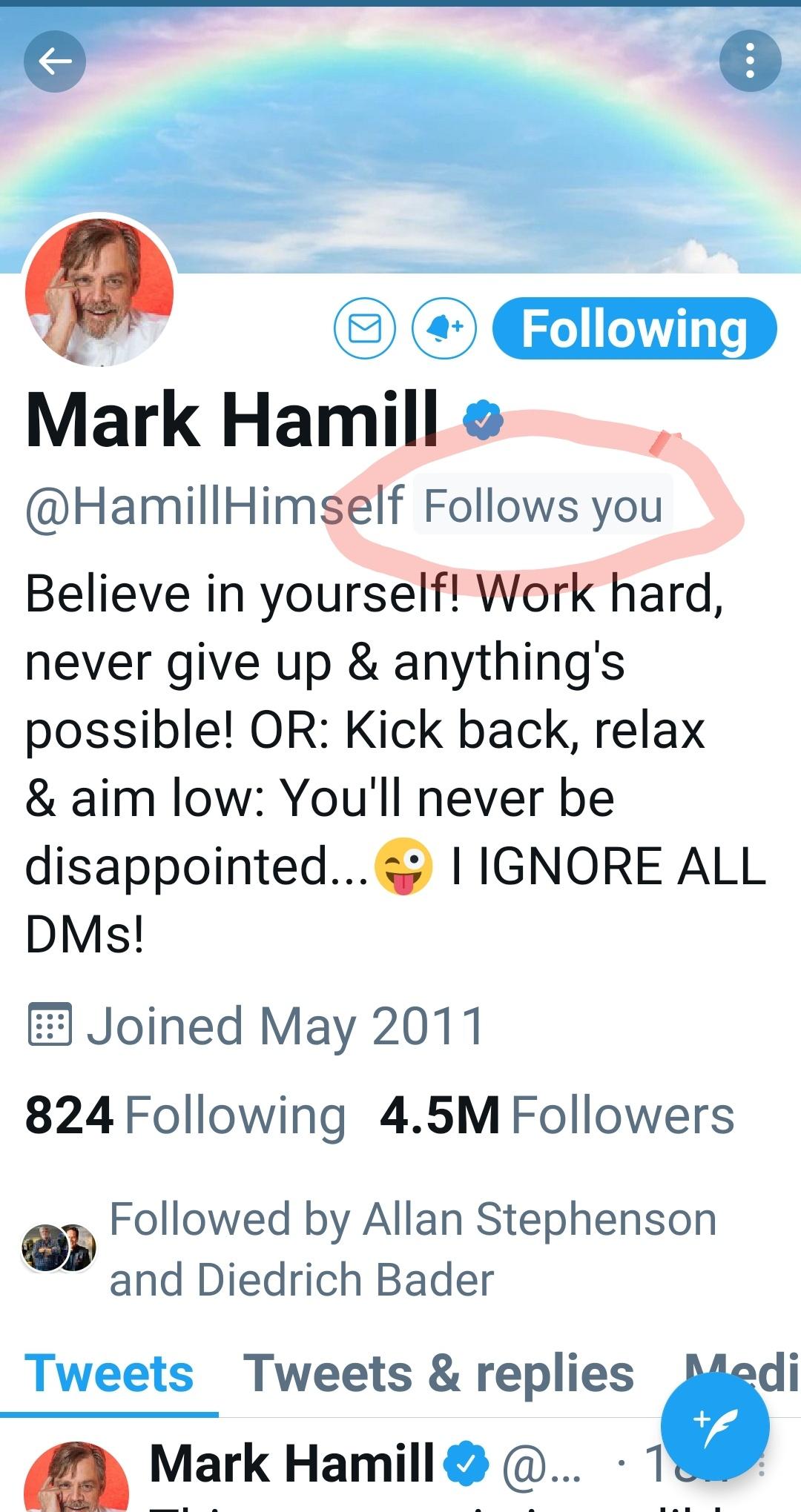 This post is just to follow up with the people who requested to see these...