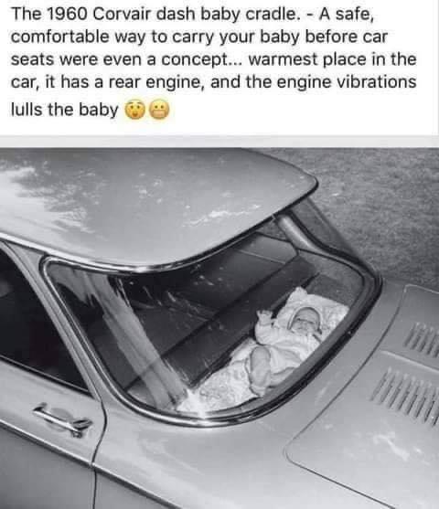 Well if this concept isn&rsquo;t scary:(