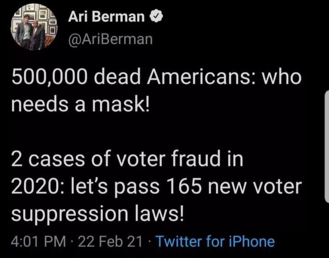 BUT her eMaiLS!!!1!!!