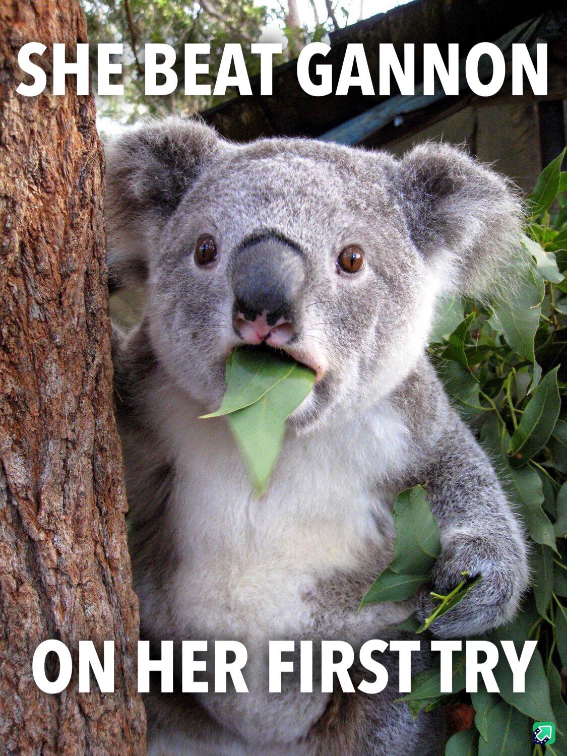 Proud dad, 8 year old daughter!