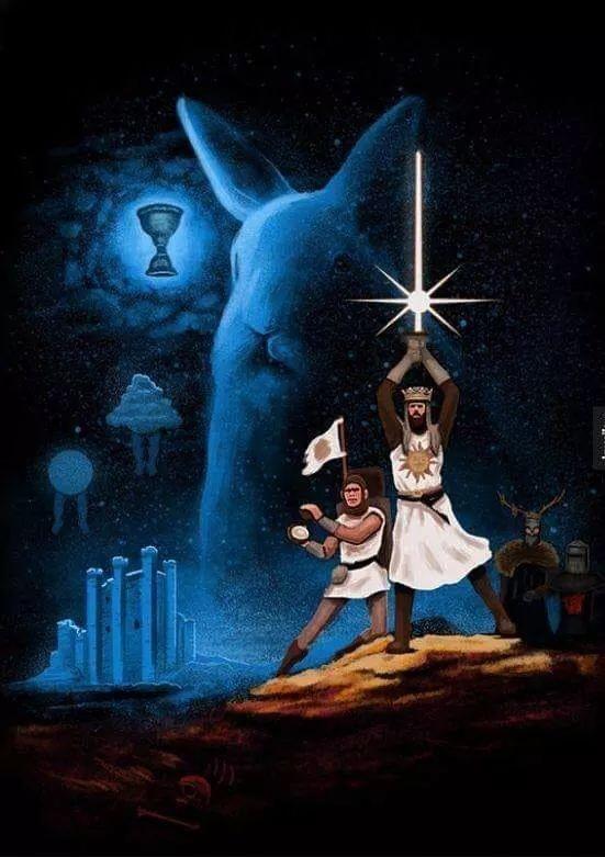 Random Dump so I feel better inside