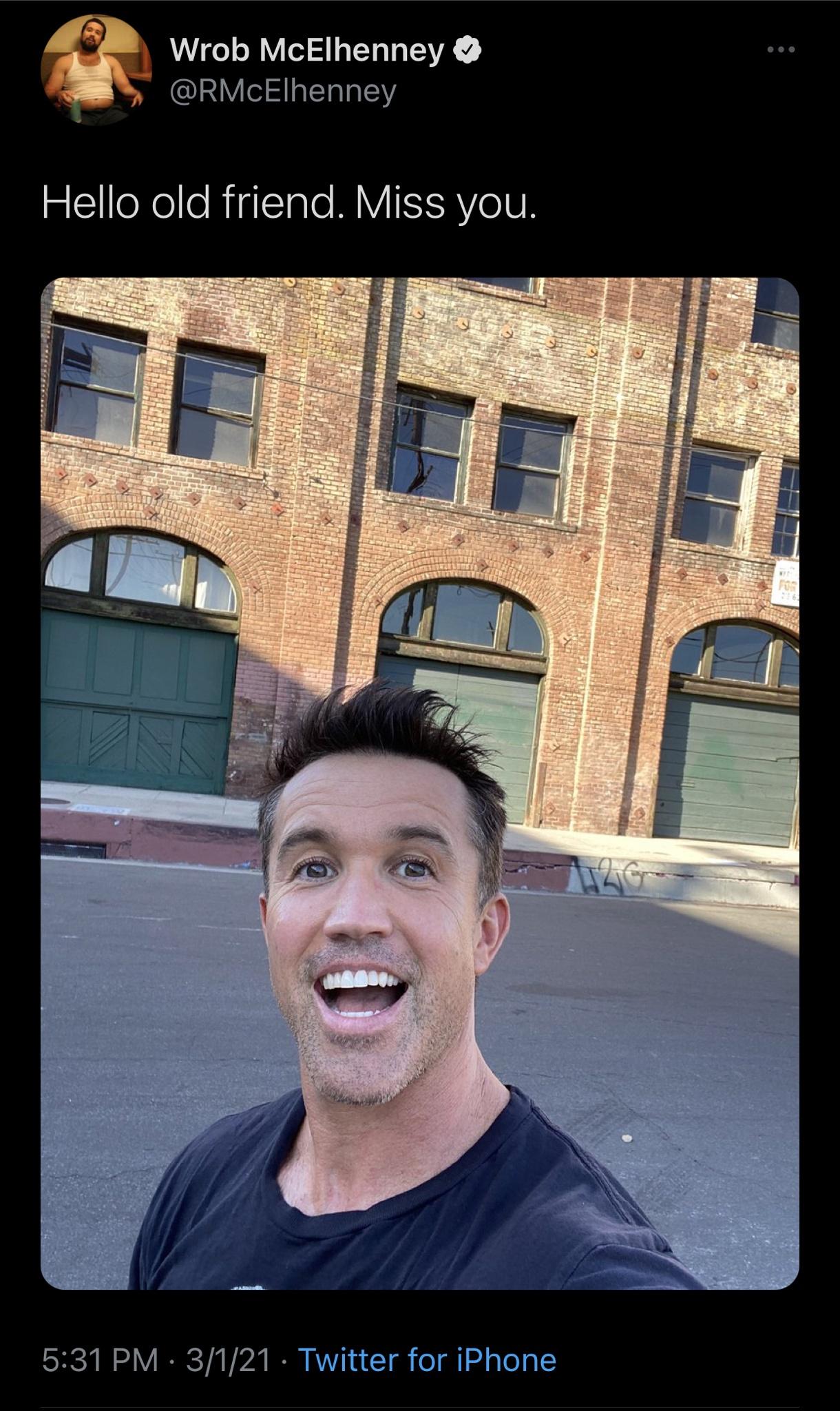 Funny Random Meme and Twitter Dump