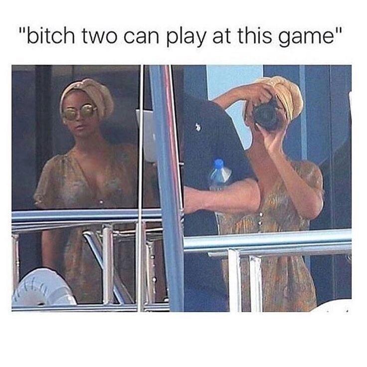 Me if I where famous