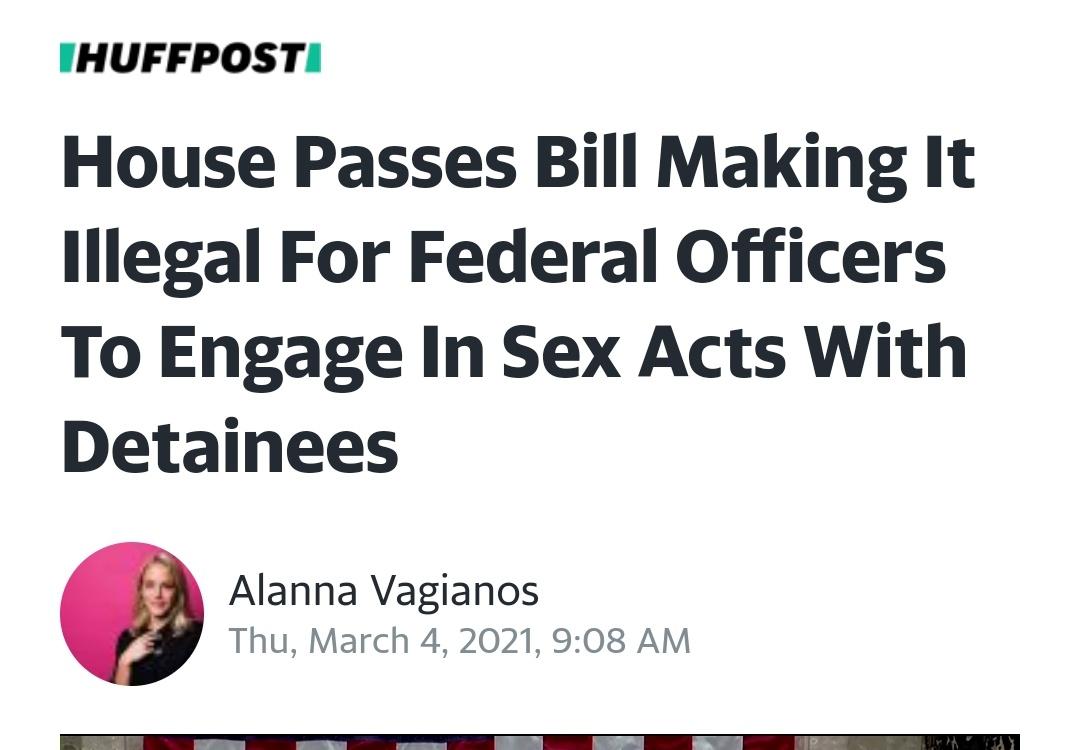 Not illegal already?