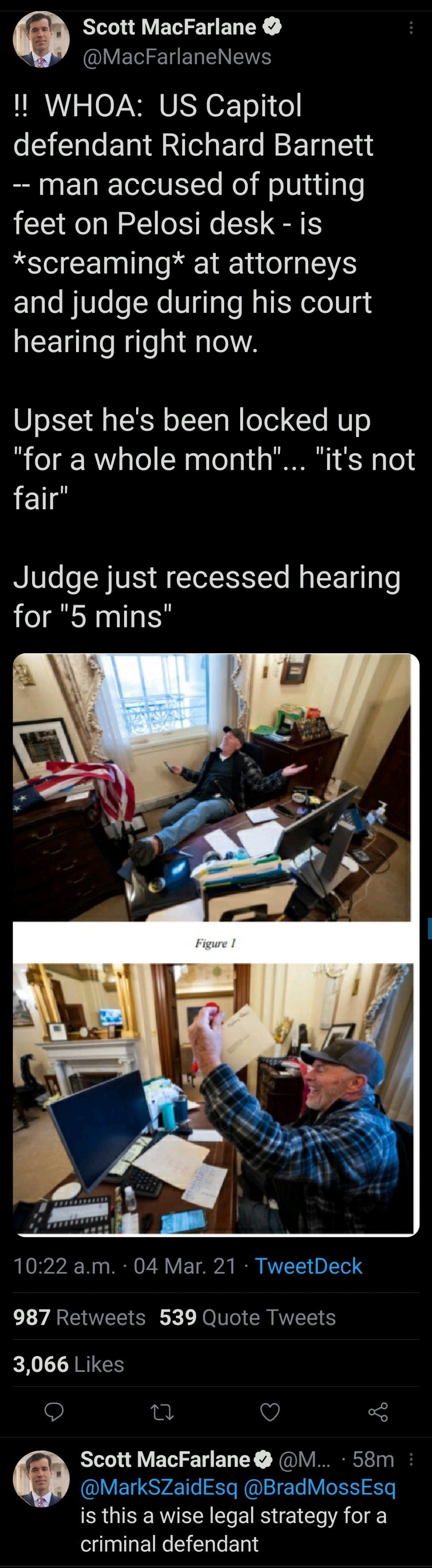 Ahahahahahahahahahahahahahahahahhahaaaahahahahaha <breathes> ahahahahahahahahahahahahaaaaahahahahahahah