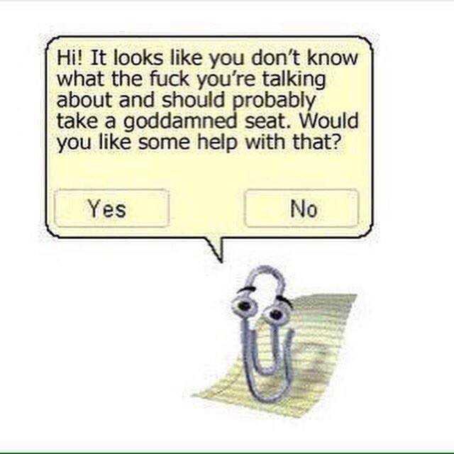 Fast Radio Burst Memes