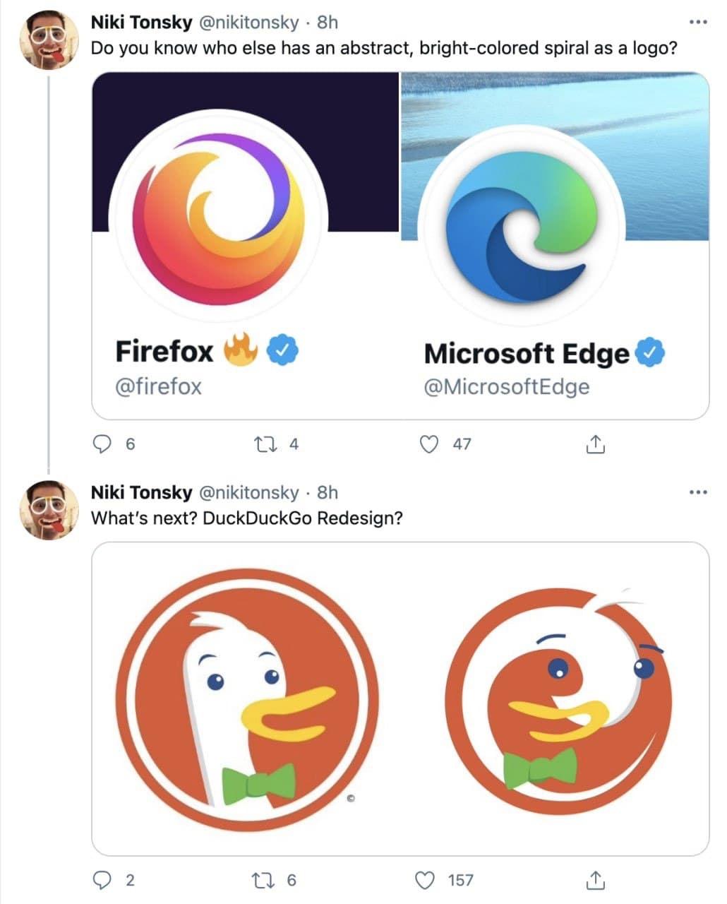 meme.exe failed - core dumped