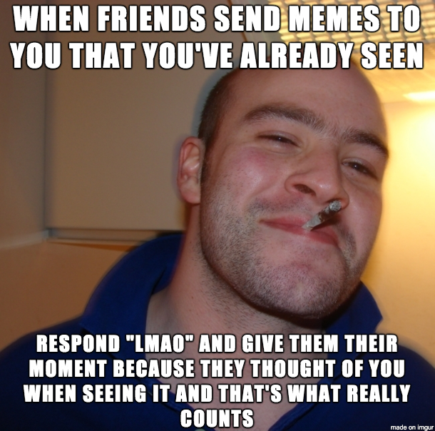 Damn, this is awesome!&nbsp;Surely made my week.