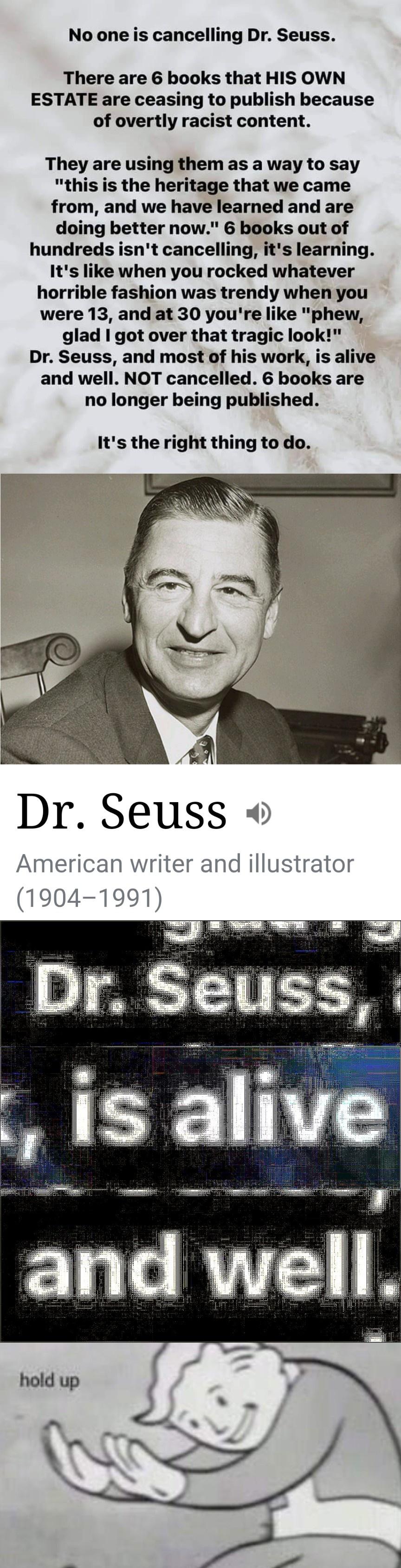 I'm sorry. What did you say?