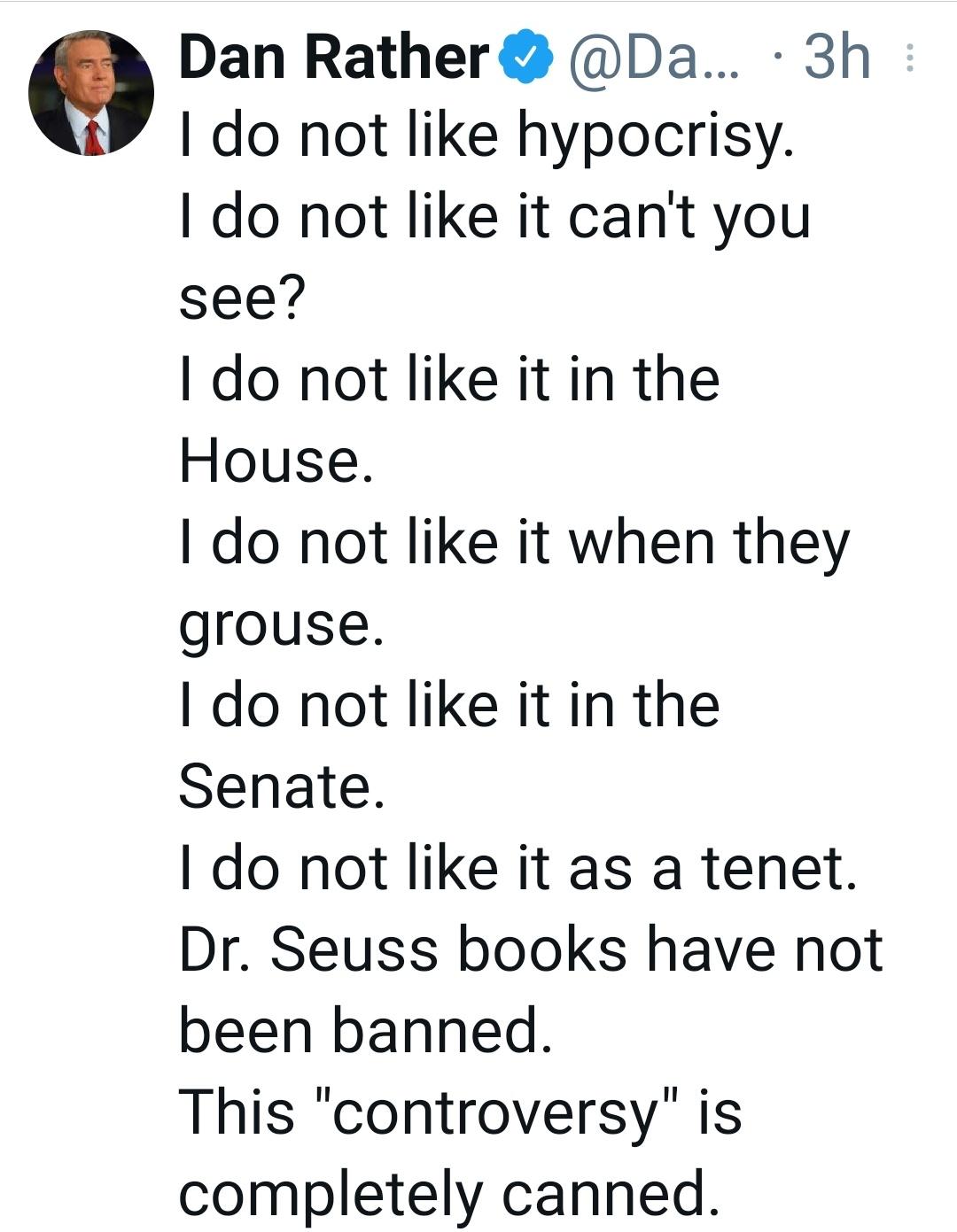 Suess sanction so sus.