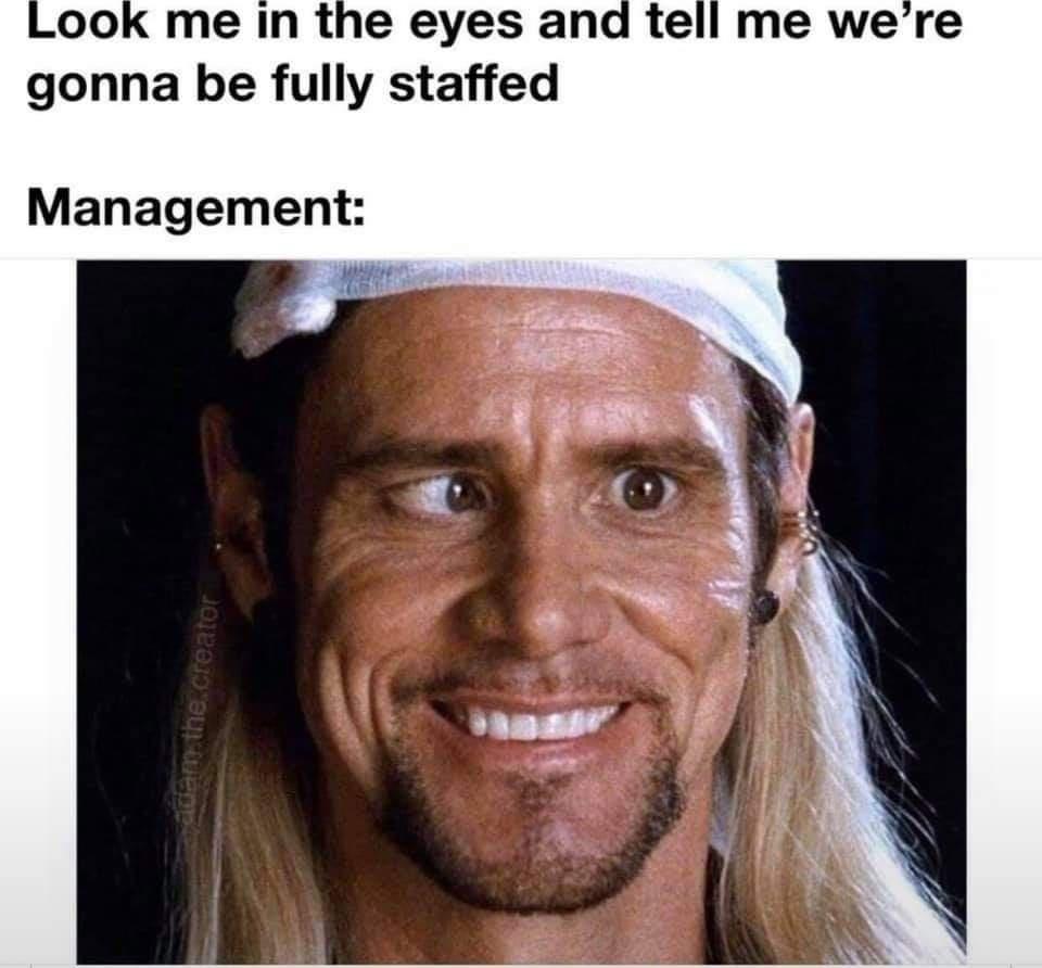 Hope you'll have a chuckle