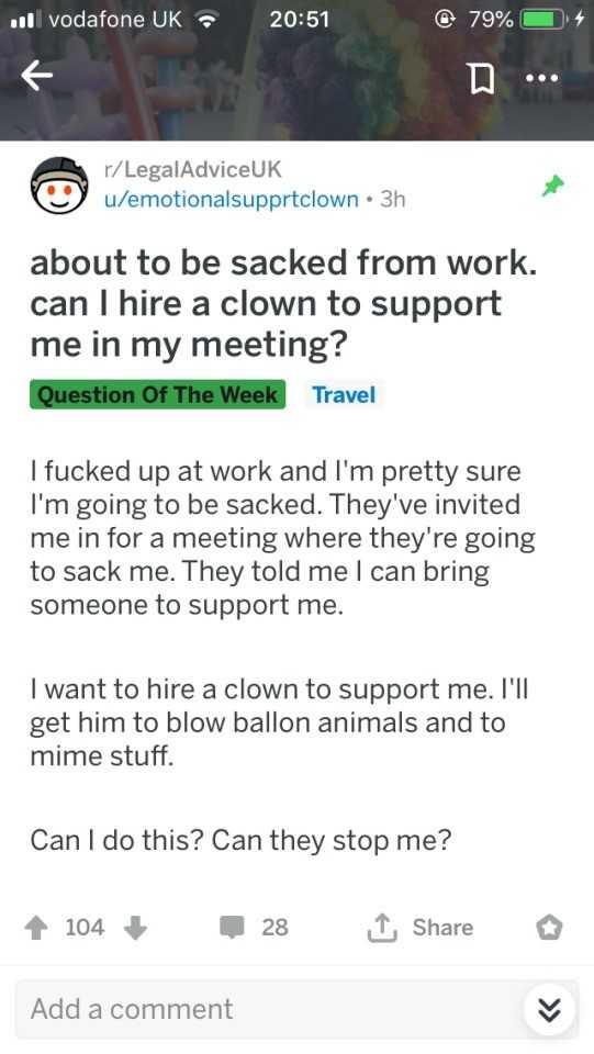 Saving this here for future reference