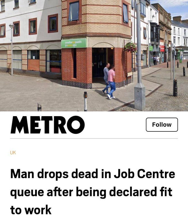 The system working perfectly.