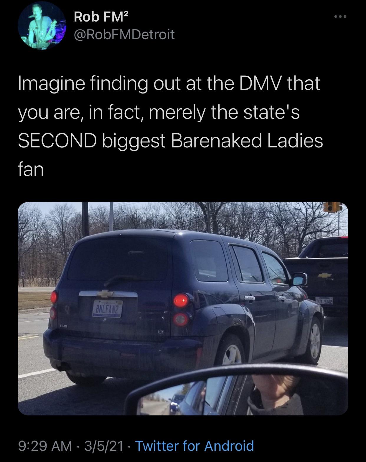 Funny Random Meme and Twitter Dump