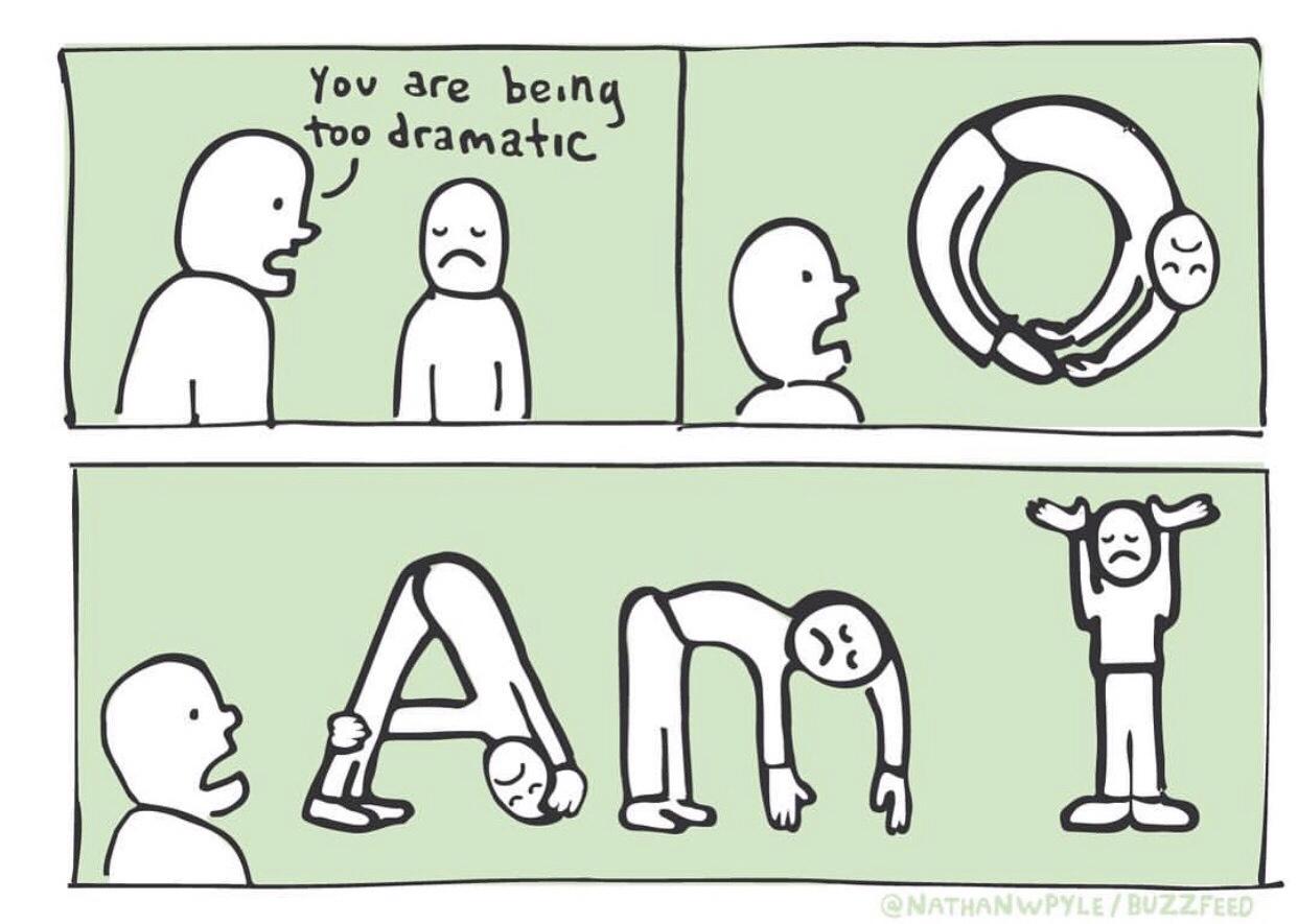 Dump of stolen beauties that made me happy