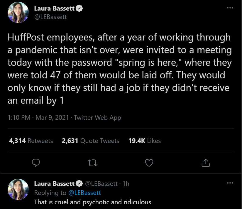 Uhhh, wtf buzzfeed??