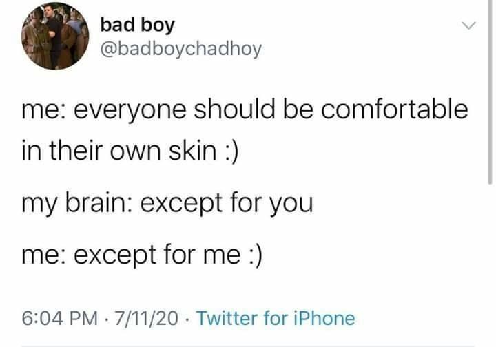 Cake Day - so much wasted time.