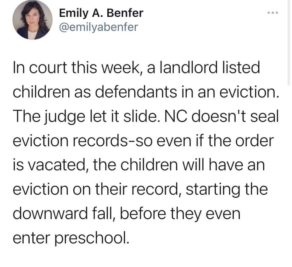 tell me more about bootstrap meritocracy