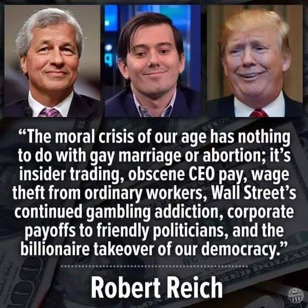 5 year old truth i just found in random