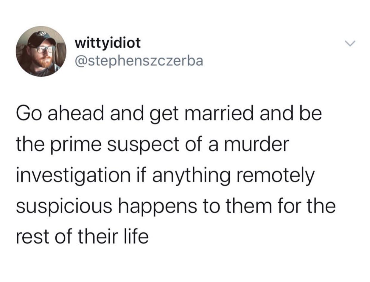 Memes and things vol. 22