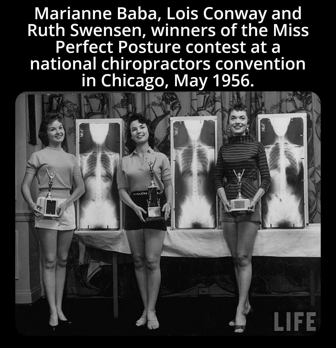 True beauty, is on the inside