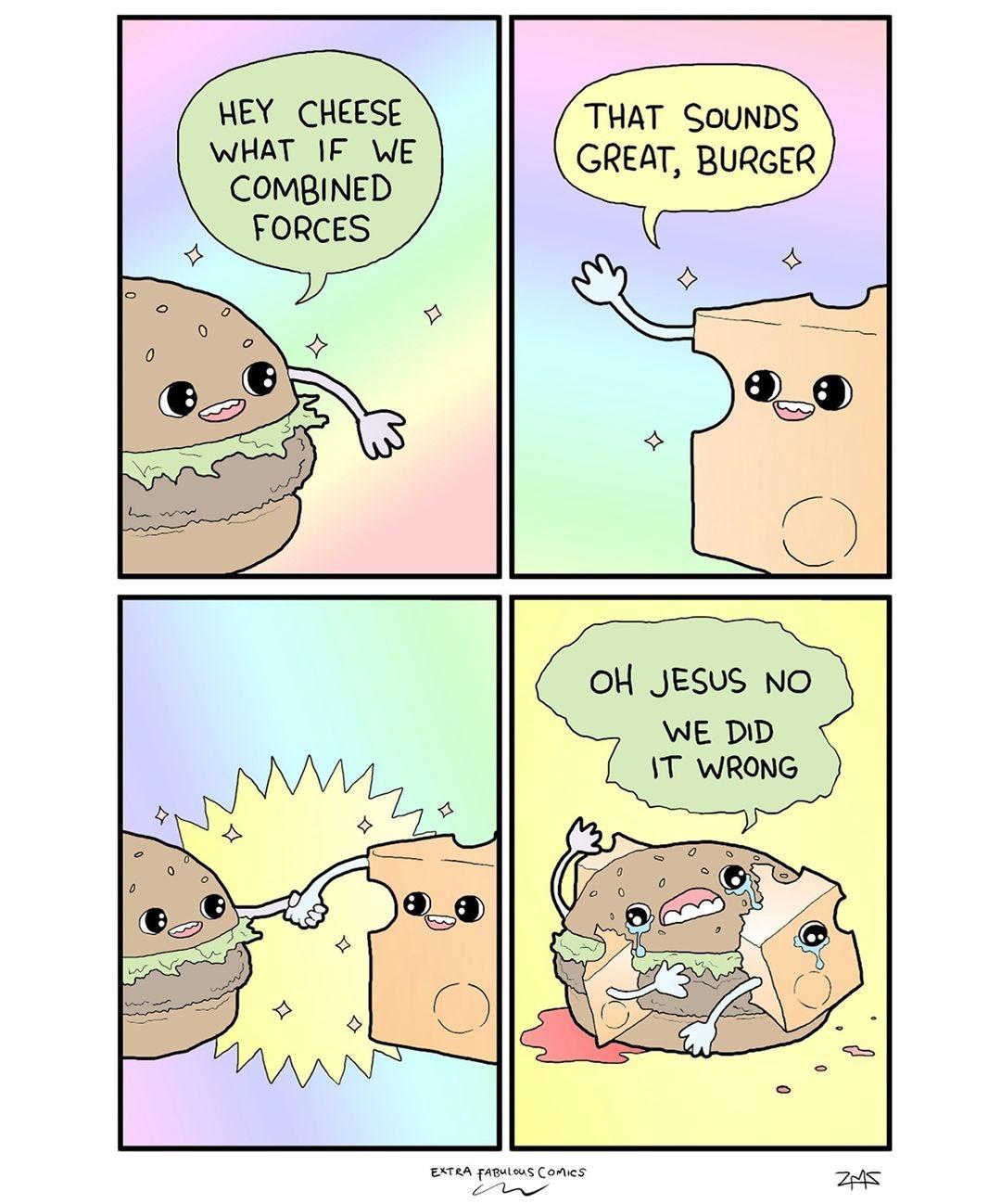 Internet Gifts - Pt. 284