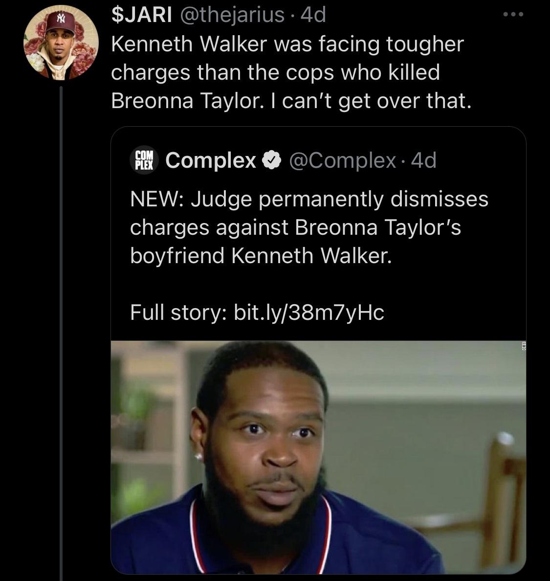 Good news that’s also dystopian, part 846