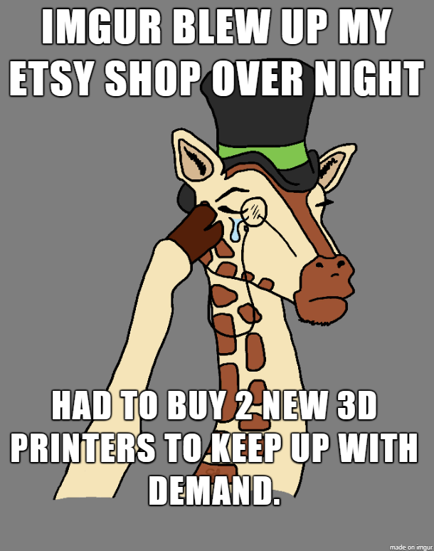 Imgur has done it again! I love this community.