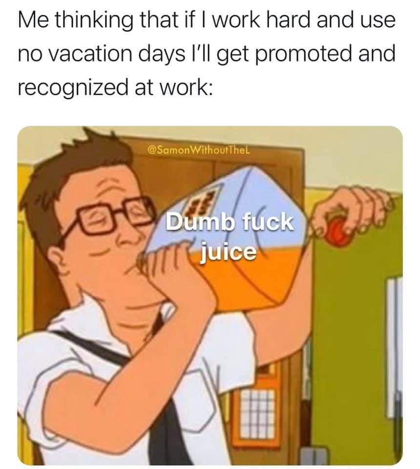 showing the capitalists that you're good at getting exploited just means they'll exploit you more