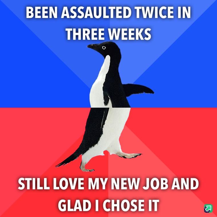 Update post: Plot Twist II