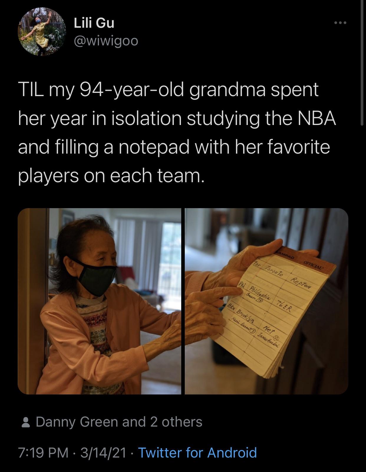 Funny Random Meme and Twitter Dump