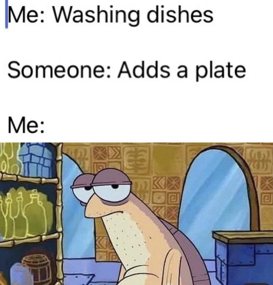 Memes I have to get rid of for more phone space.