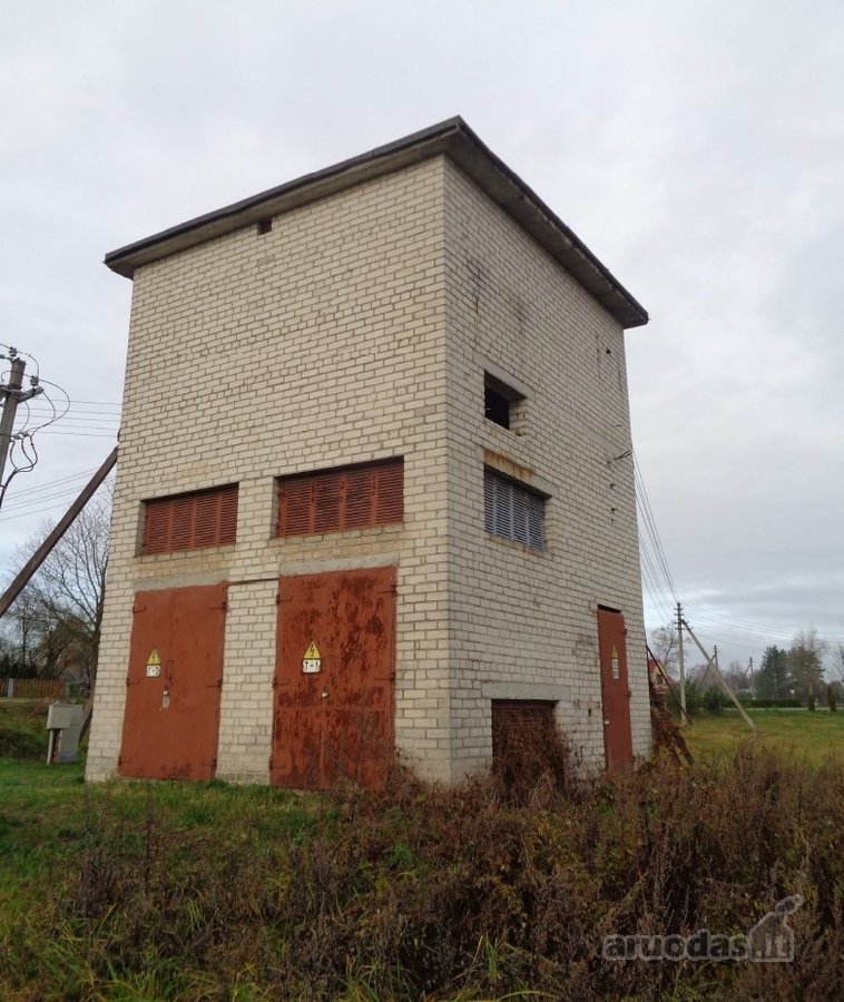 Some people post first house here ,i just buy transformator building with money from covid relief check (300Eur) its small ,i have only half of money i need for making it habitable but it still mine.&nbsp;